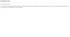 Desktop Screenshot of lawnprospgh.com